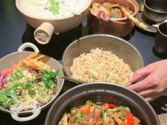 -万达广场(扬州邗江店)