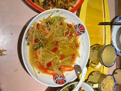 -杨记隆府重庆江湖菜(大悦城店)