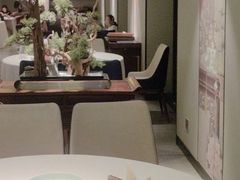 -顺峰(农展馆店)
