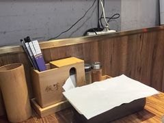 -壹块捌烧烤(灯市口店)