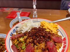 -怪噜范·老贵阳街头名小吃(世纪金源旗舰店)