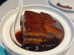 -西湖春天•老字号杭州菜(百汇店)