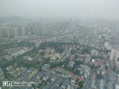 -镇江苏宁万豪酒店-苏筵中餐厅