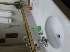 -东瓯大酒店(温州梧田老街店)