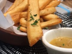 -gaga(深圳南山益田假日广场店)