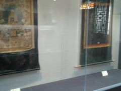 -紫竹院公园冰场
