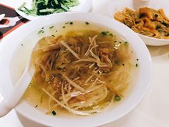 -鼎泰丰(渔阳店)