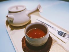 -青山研究所Aoyama Lab