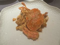-惠食佳(滨江大公馆店)