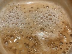 -松咖啡自助餐厅·松北香格里拉