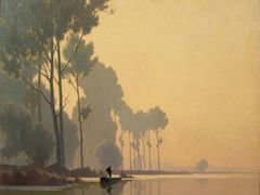 -BRAVO 赞·美艺术中心·系统美术·书法·艺考(双井校区)