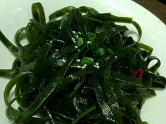 -涌上外婆桥(慈溪店)