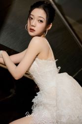 -MuseMarry婚纱(前海嘉里中心店)
