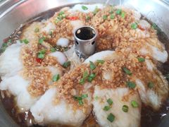 -良师门滨海人家·海鲜·家常菜(滨海城店)