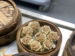 -蚝英雄·鲜蚝自助专门店(洋桥店)