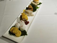 -贝勒爷·酥不腻烤鸭