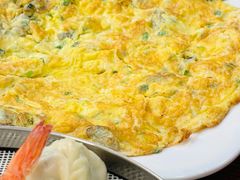 -叶存利海鲜大馅饺子(海宁路总店)