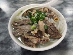 -铭珠粥粉(雅居乐花园分店)