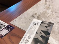 -渔语鱼新川菜Bistro(万象天地店)