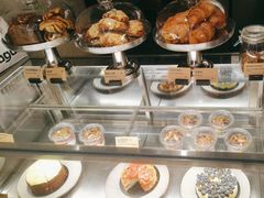 -Wagas沃歌斯(港汇恒隆广场店)