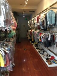 点击看大图 -小鬼当佳儿童摄影(通州外拍店)
