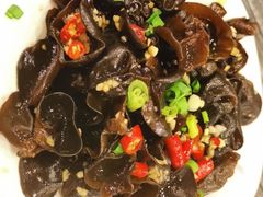 -情妹耙泥鳅·江湖川菜(科华店)