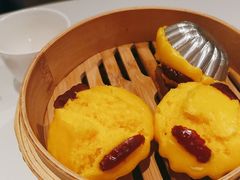 -眉州东坡(清河万象汇店)