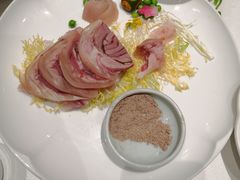 -钱塘宴(东站西子国际店)