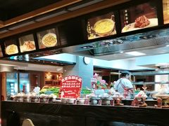 -不倒翁·安徽名菜楼(步行街店)