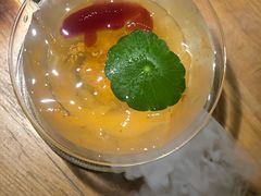 -桂小厨广西菜(青秀万达店)