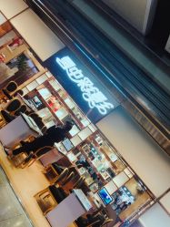 -雪中彩影婚纱摄影·品控旗舰店