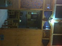 锦泓老字号猪脏粉-锦泓老字号猪脏粉(东联大厦店)