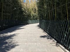 -红螺寺