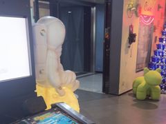 -CIAO·团建聚餐·生日派对轰趴馆(福田店)