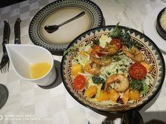 -西堤牛排(南京龙江店)