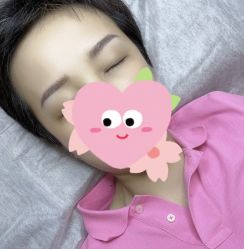 -本小姐美学·半永久纹眉野生眉