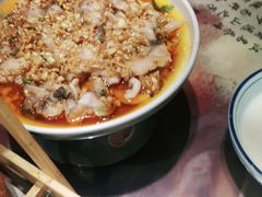 -风波庄(罍街分舵)