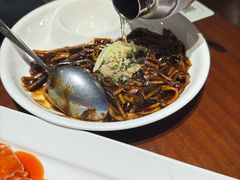 -松鹤楼(山塘街店)