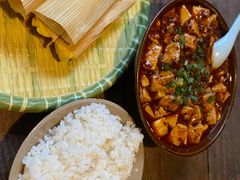 -饭江湖·江湖菜(湖广会馆店)