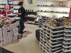 -Husky Go! 哈士奇体验馆·宠物咖啡厅狗咖