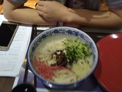 -北方馆(澳门伦敦人店)