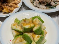 -潮中人·潮州菜(益乐路店)