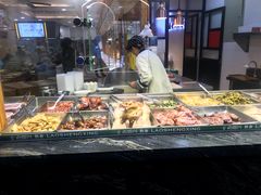 -老盛兴汤包馆(华灵店)