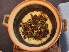 一头牛-子福慧(虹桥店)