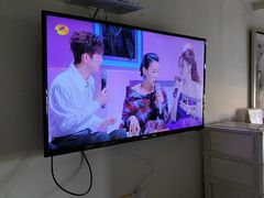 -上海爱以德护理院·康复(宝山院)