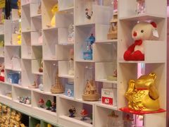 -天空之城蹦床攀岩运动馆·团建拓展·亲子游乐·生日派对(合肥店)