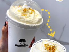 -TFIREROOM火社的茶(裕华万达店)