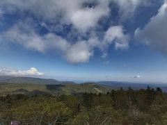 -凤凰山国家森林公园