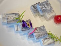 -柳莺湖上·湖景餐厅·江南菜(西湖店)