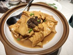 -大鸽饭(岗顶店)